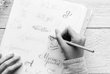 抖音4万粉小网红【巩义四姑娘】不雅视频曝光！与老公床上激情啪啪，账号已销号！