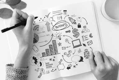 长沙体育学院『杨萌』大屁屁被猛操后入名场面，鸡巴被夹得噗噗响，猛撞十分钟精液全射屁沟里！