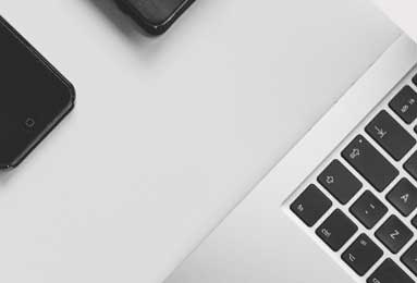 抖音4万粉小网红【巩义四姑娘】不雅视频曝光！与老公床上激情啪啪，账号已销号！