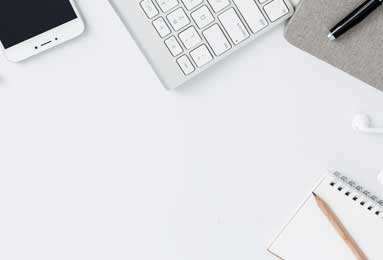 长沙体育学院『杨萌』大屁屁被猛操后入名场面，鸡巴被夹得噗噗响，猛撞十分钟精液全射屁沟里！