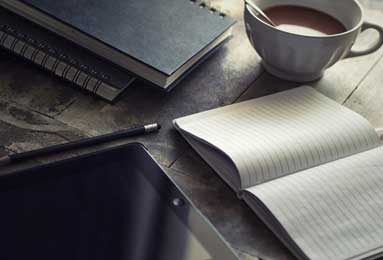 虞书欣陪睡风波！网传小花虞书欣拍一部戏睡一个男主角，私生活极其混乱，剧组夫妻玩的就是花！