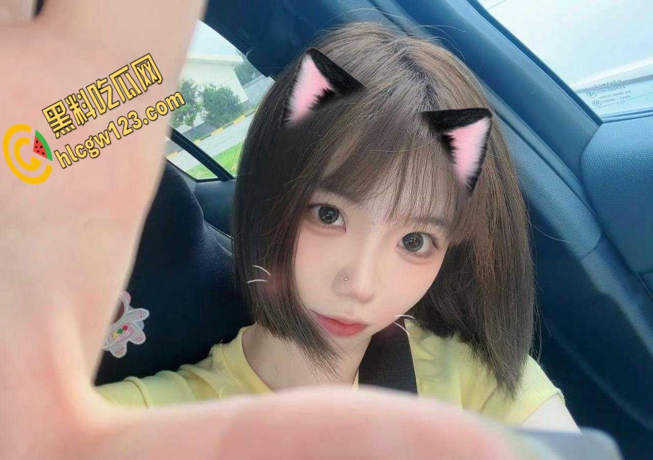 赣州师范科技学院【杨嘉婧】,青春期的身体就是躁动,粉逼都肿了嘴上还喊着我要!-2