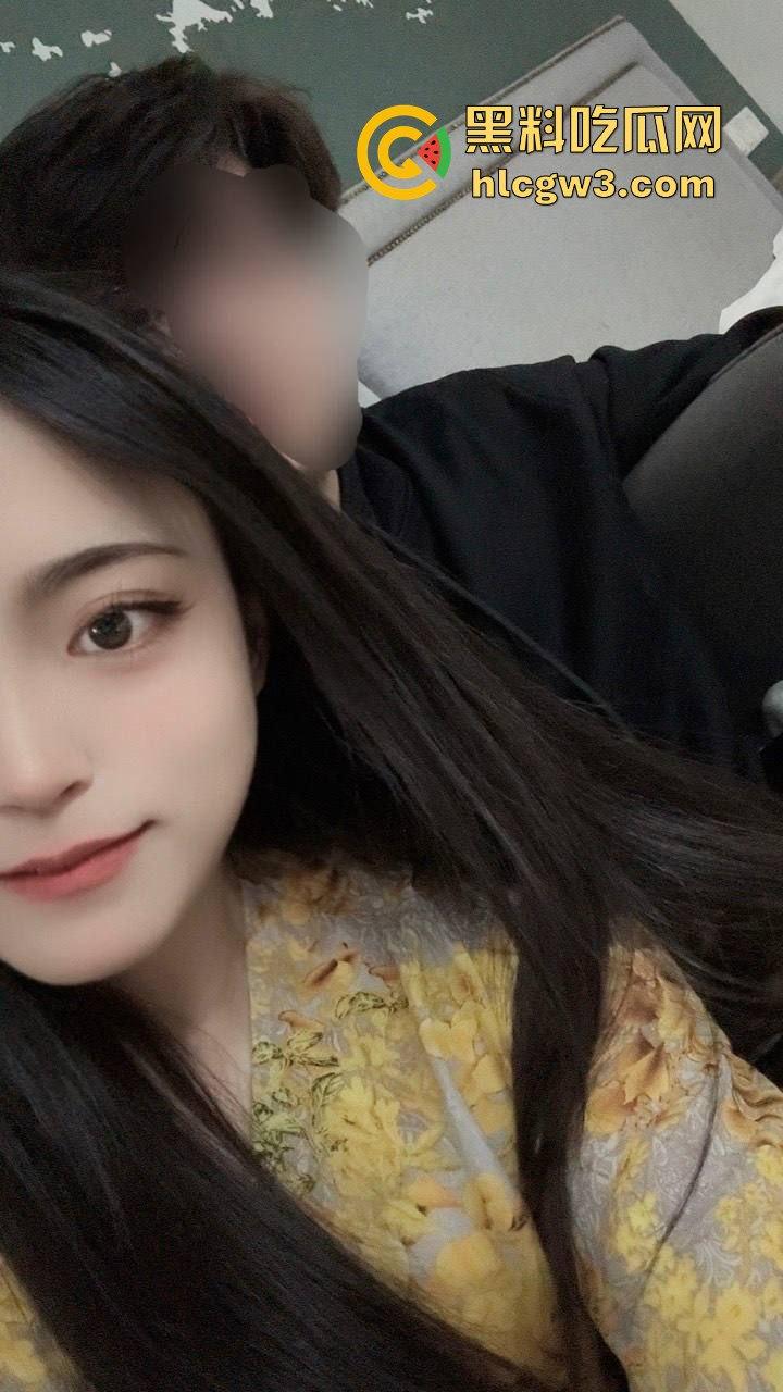 性感纹身巨臀少女私密录像流出!肥美臀部被猛烈撞击,内射中出全过程堪比大片!-3