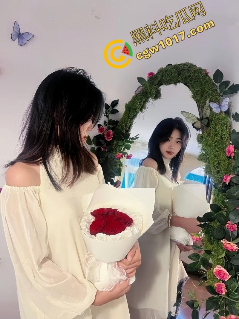 山东协和学院【刘鑫雨】:淫荡母狗本性毕露,男友肉棒暴力打桩,床上狂野,尽享性爱极乐!-2