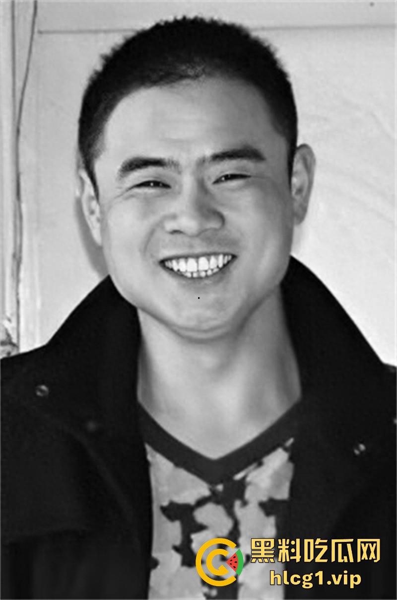 这个喷不了 致敬!英雄出宁阳 救人在河北!泰汶之子【栾留伟】在永定河勇救落水者牺牲-9