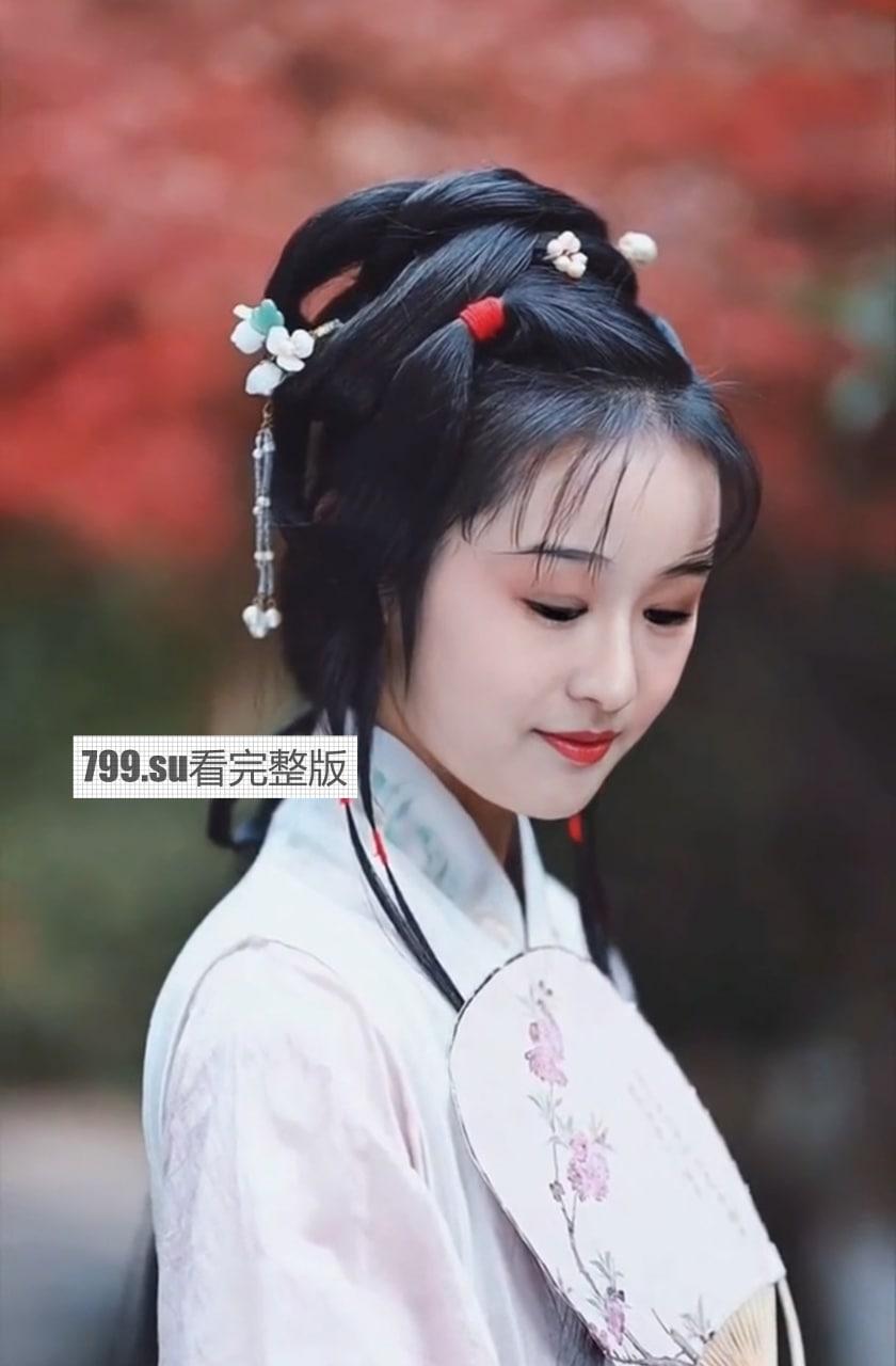 国产退役美乳美臀 AV 女优「陈美惠」付费私拍 花式紫薇 非常强大-3