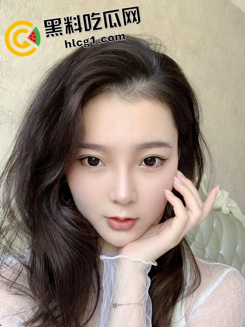 南京艺术学院芭蕾舞学姐 练功服长腿白丝榨精魅魔 口活一绝 私密视频流出