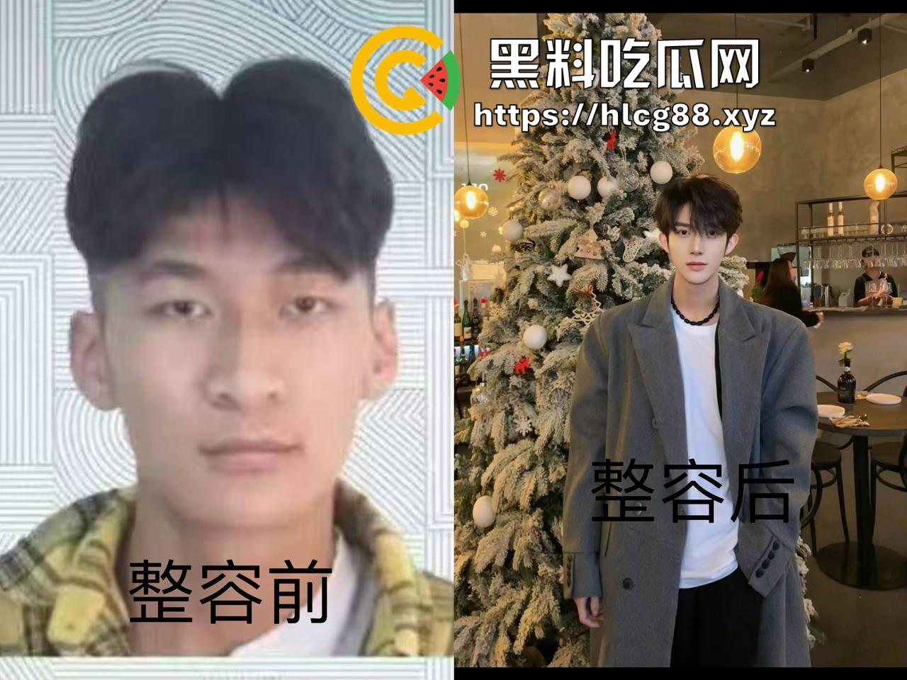 杭州故事汇!杭州快餐一哥【高子东】日常发鸡巴照片诱惑金主,不良视频曝光流出。-2