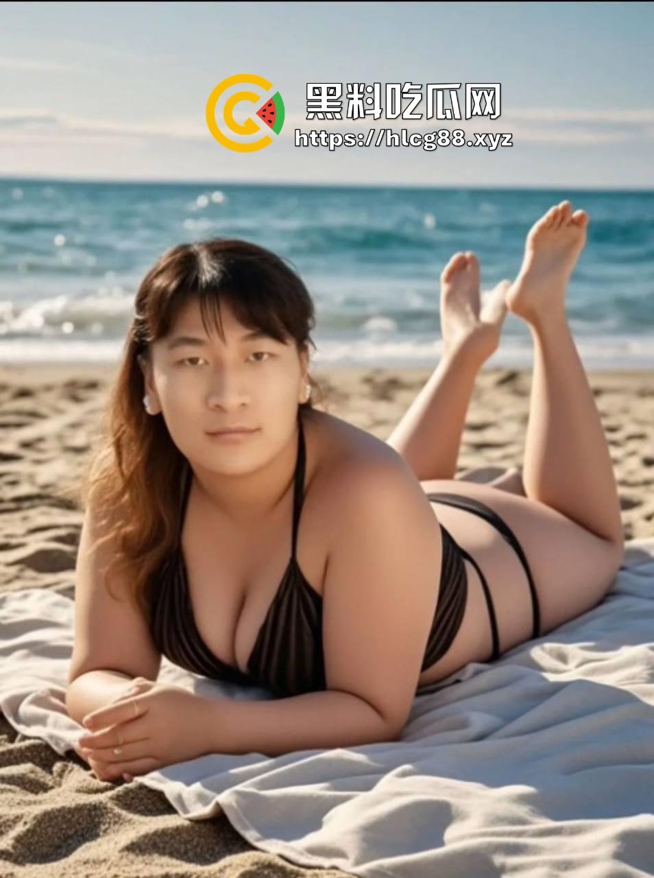 杭州故事汇!杭州快餐一哥【高子东】日常发鸡巴照片诱惑金主,不良视频曝光流出。-3