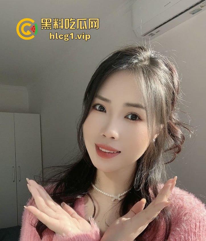 抖音网红菲尔裸舞视频曝光!高端定制漏脸顶B,风韵少妇性感魅力无法抵挡!-2