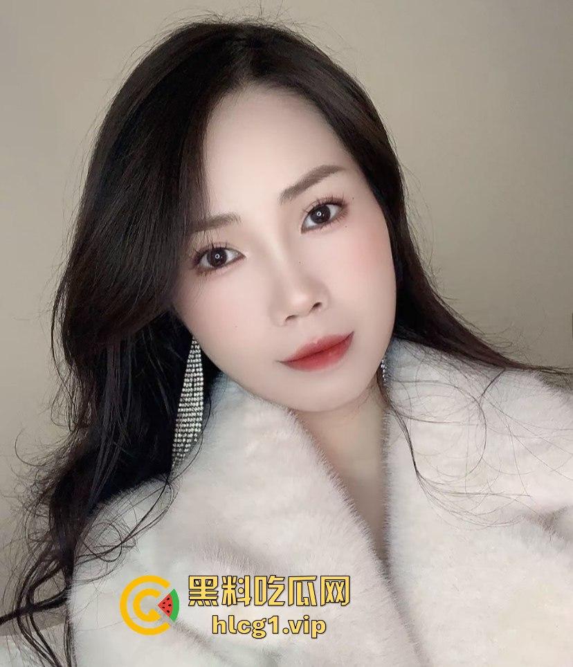 抖音网红菲尔裸舞视频曝光!高端定制漏脸顶B,风韵少妇性感魅力无法抵挡!-3