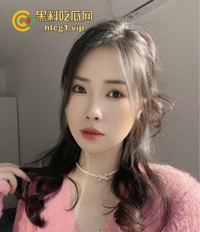 抖音网红菲尔裸舞视频曝光!高端定制漏脸顶B,风韵少妇性感魅力无法抵挡!-4