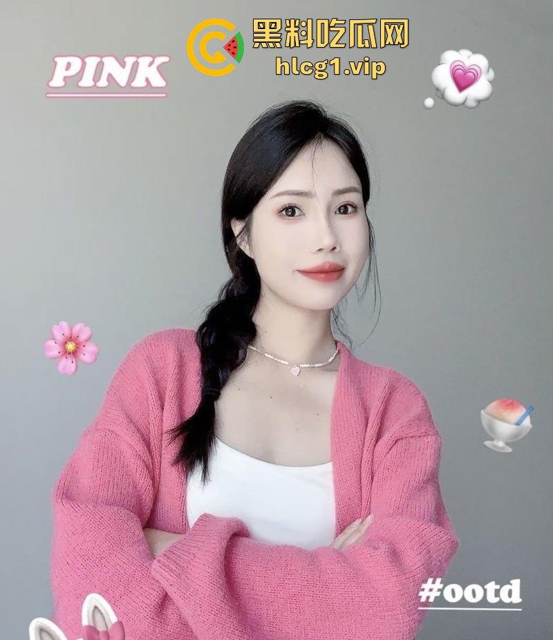 抖音网红菲尔裸舞视频曝光!高端定制漏脸顶B,风韵少妇性感魅力无法抵挡!-6