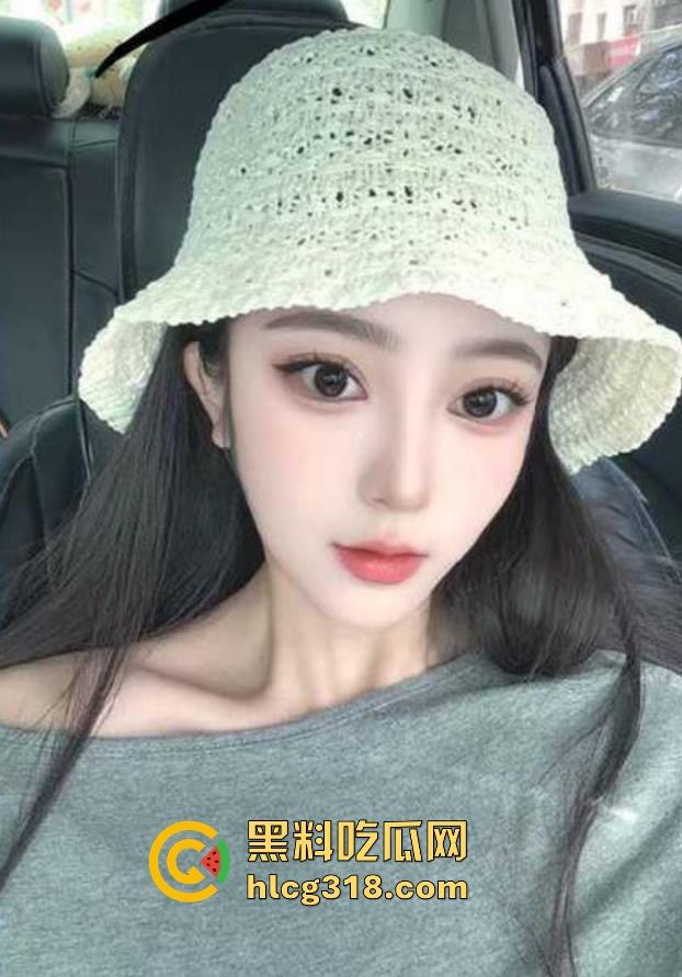 巨乳反差妹妹化身飞天小女警,来检查鸡巴精液是否正常,制服诱惑内射离场。-3