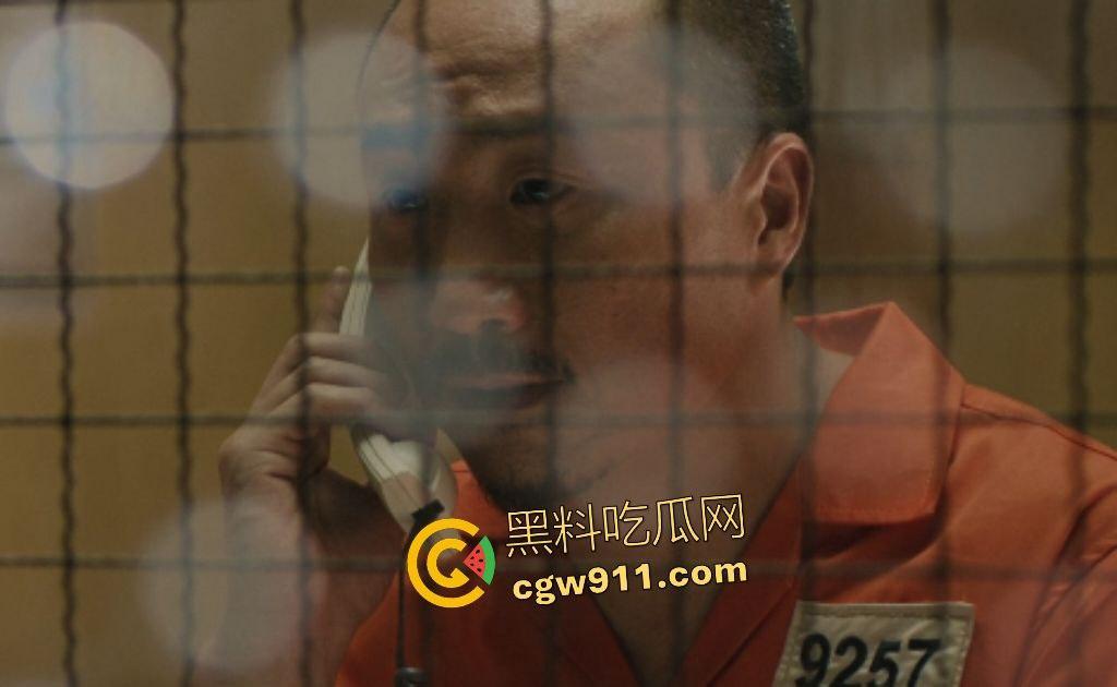 香港电影《再见阿龙》阿龙与女儿相依为命,还清赌债后泰国旅游女儿被拐,他再婚追查化身复仇者!-8