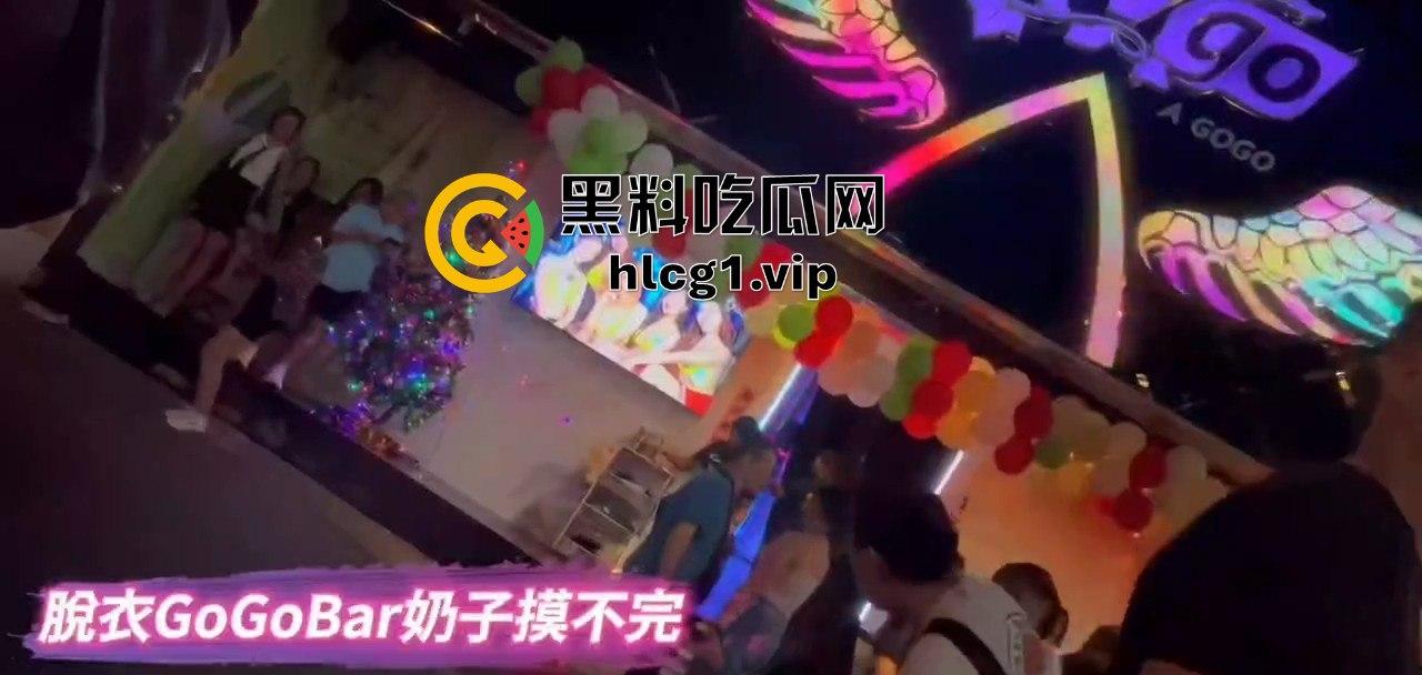 泰国马杀鸡VLOG全纪录！两位博主体验本土特色玩法，双飞人妖和泰妹实操测评！