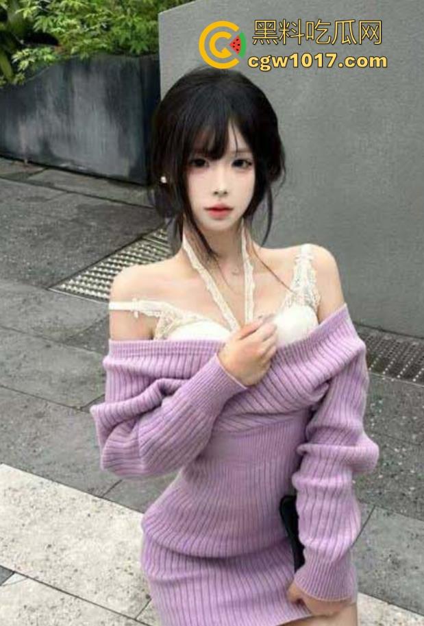 海角乱伦！侄女让我来学校找她，放的最开的一次，酒店无套猛操内射，事后回想起来再撸管一次！-2