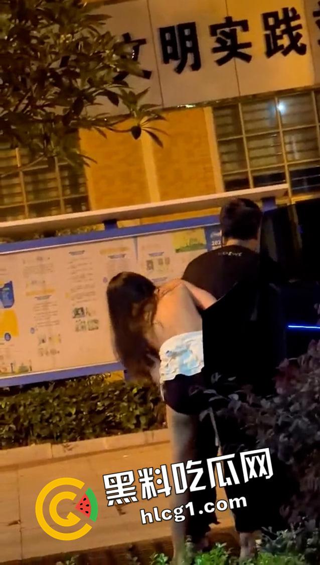 东莞再上大分！退伍军人【孙家升】和小三车震被自动报信给正妻  捉奸撕逼大战 奶罩都扯烂了 现场视频流出