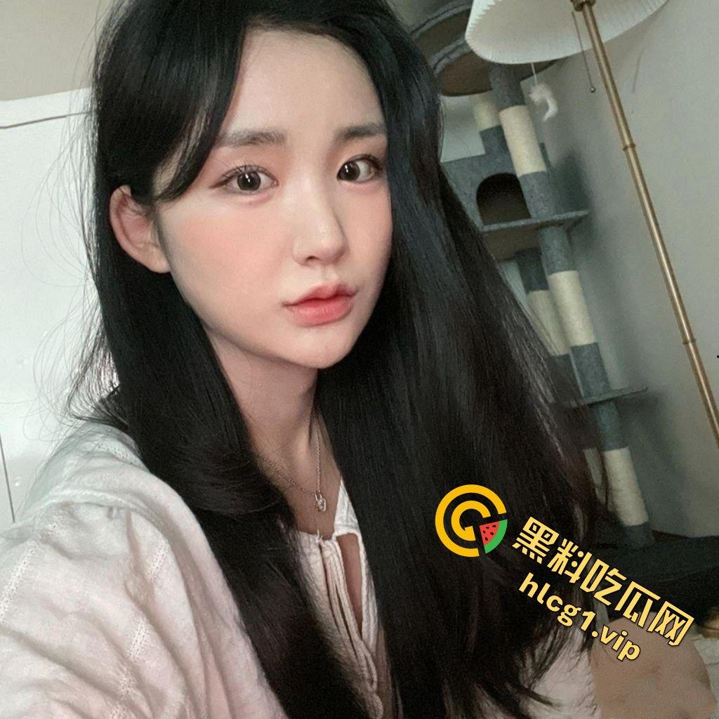 韩国留学生放飞自我,国外瞎搞视频意外传回国内,真是未见其人先见其事!-2