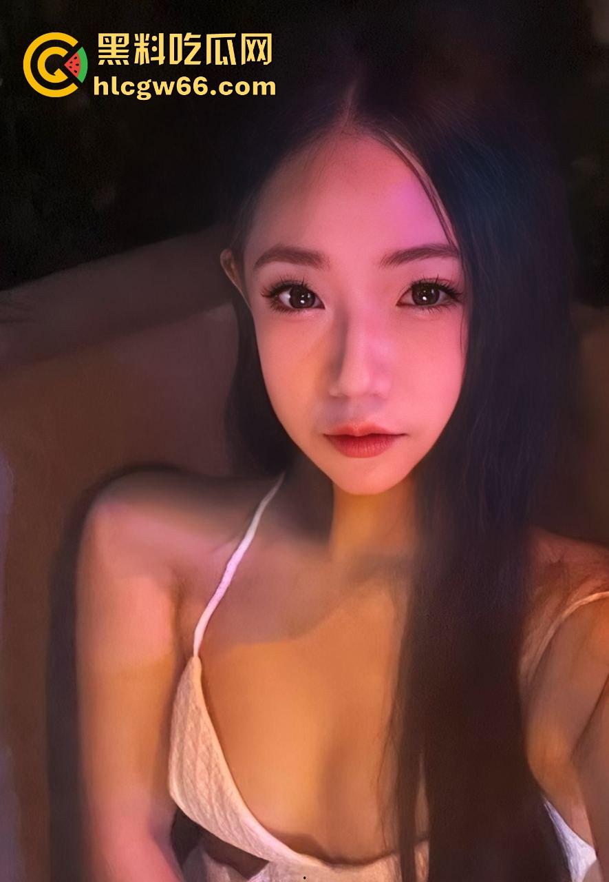 小编推荐！广西民族大学极品校花【吴芷舒】骚得让人腿软 约炮视频被瓜友爆出 很有撸点。