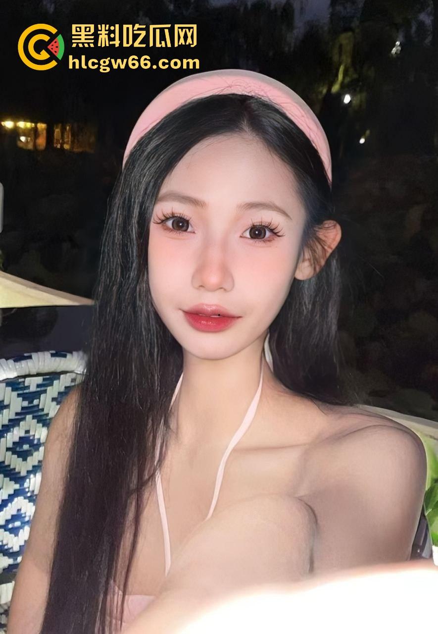 小编推荐!广西民族大学极品校花【吴芷舒】骚得让人腿软 约炮视频被瓜友爆出 很有撸点。-3