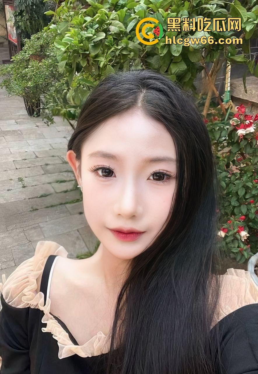 小编推荐!广西民族大学极品校花【吴芷舒】骚得让人腿软 约炮视频被瓜友爆出 很有撸点。-4