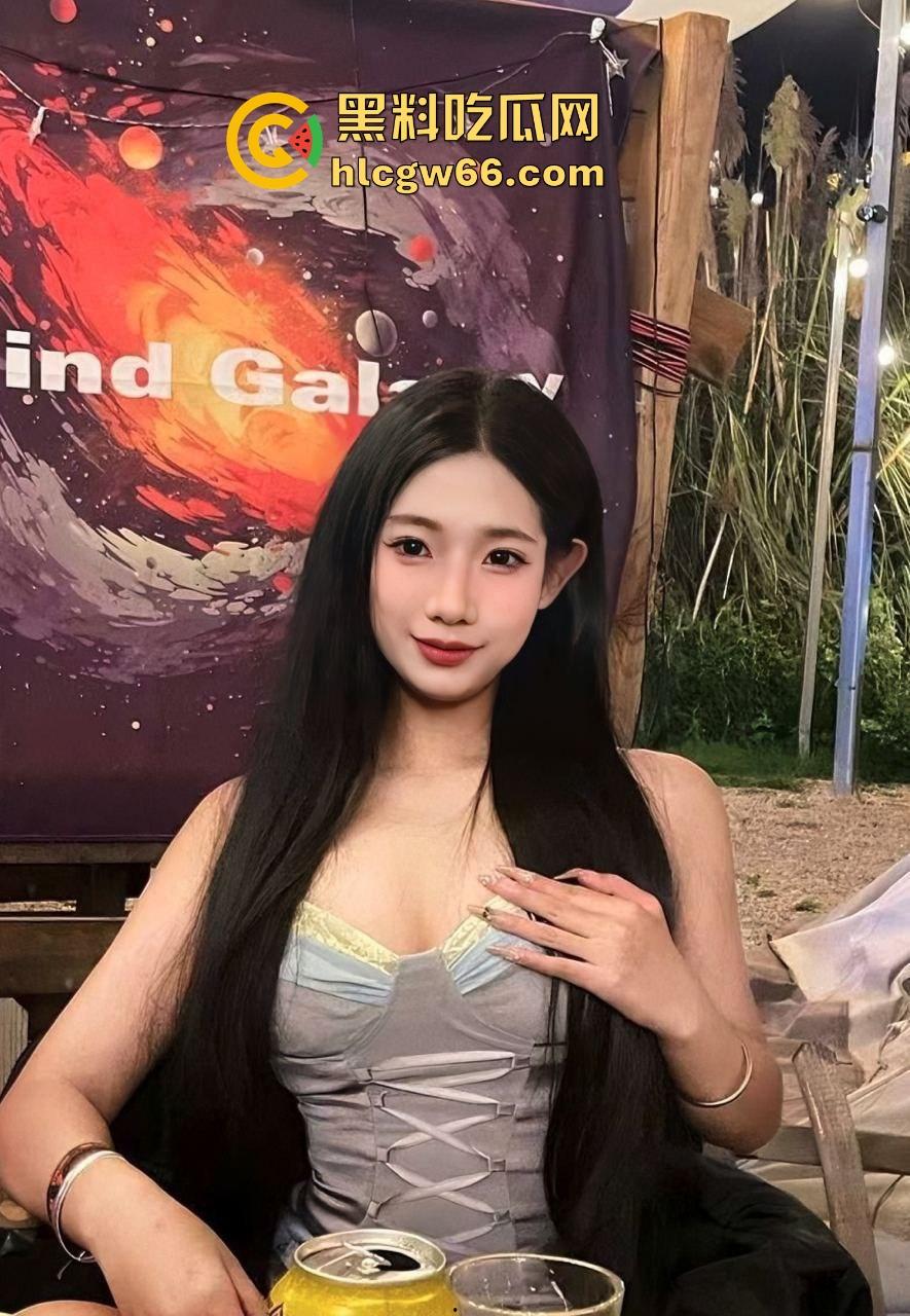 小编推荐!广西民族大学极品校花【吴芷舒】骚得让人腿软 约炮视频被瓜友爆出 很有撸点。-5