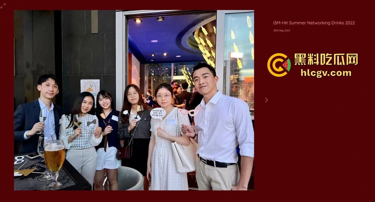 瓜友投稿：拿下肥臀巨乳人妻【孙善於】，同事鸡巴不行我来补，出轨实录让人直呼够骚！