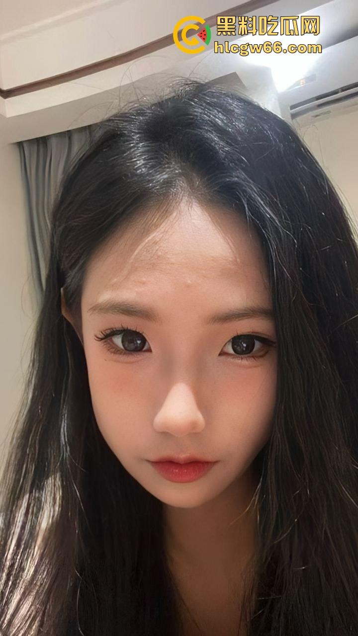 小编推荐!广西民族大学极品校花【吴芷舒】骚得让人腿软 约炮视频被瓜友爆出 很有撸点。-8