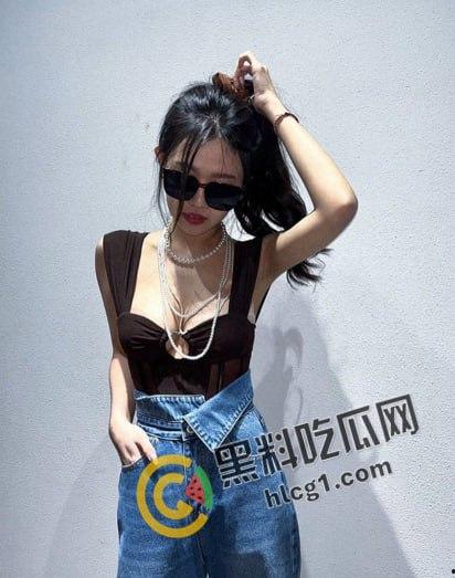 曝光骚逼前女友 青岛四方区如家前台肖俾文 背着我到处做爱 刚分手就住别人家里了 纹身女不能找啊