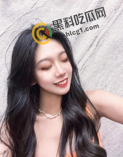 曝光骚逼前女友 青岛四方区如家前台肖俾文 背着我到处做爱 刚分手就住别人家里了 纹身女不能找啊-5