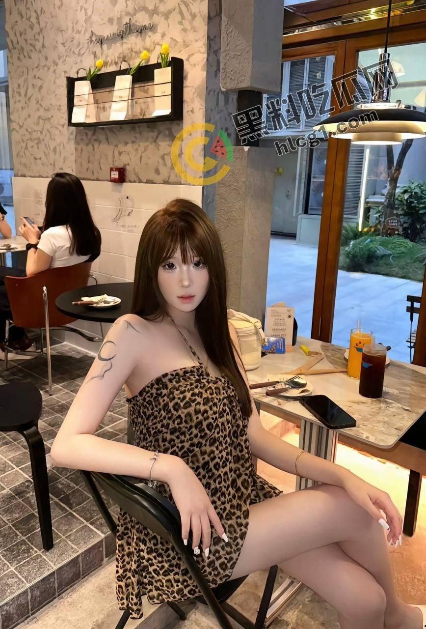 福清公交车母狗「杨美琪」爆料:已婚母亲仍狂搞3P,抖音勾引男人无底线!-3