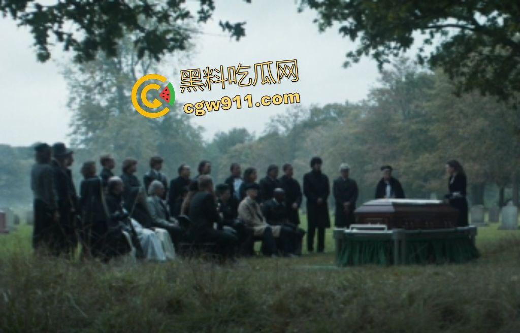 【招魂4】沃伦夫妇1986重返驱魔战场!斯莫尔家族恶魔肆虐,地狱烈焰吞噬惊魂夜!-4