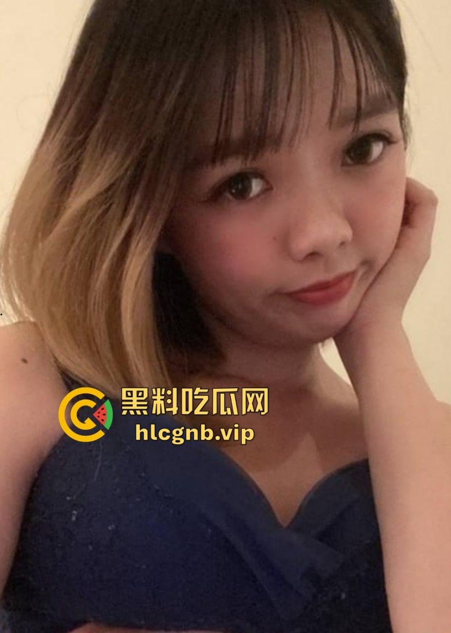 台湾新北少妇『牛如月』洗衣店微胖老板娘自拍卖骚！黑丝OL制服下的极致诱惑！