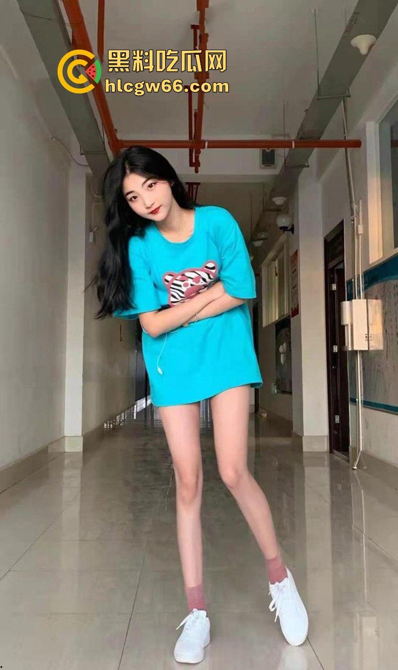 年度伦理大瓜!老婆怀孕8个月 渣男老公竟搞上小姨子 双双怀孕!完整出轨视频曝光 伦理惨剧震惊全网!-4