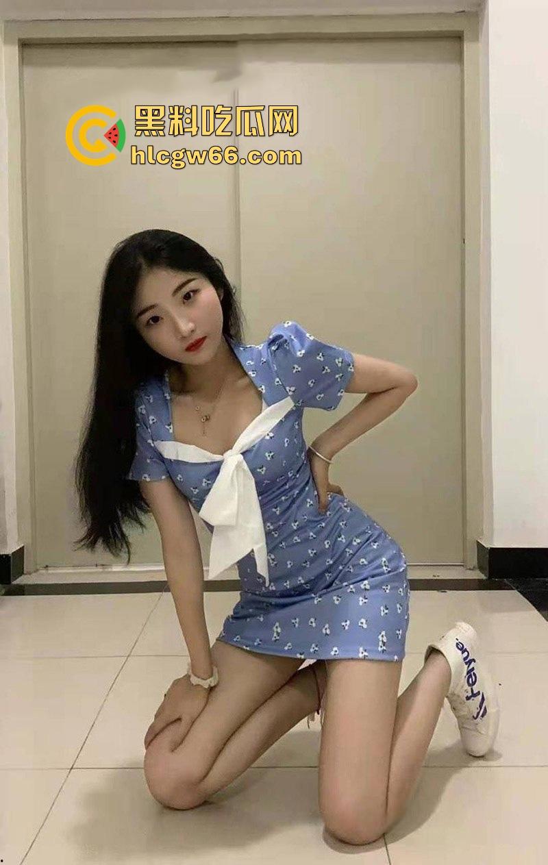 年度伦理大瓜!老婆怀孕8个月 渣男老公竟搞上小姨子 双双怀孕!完整出轨视频曝光 伦理惨剧震惊全网!-5