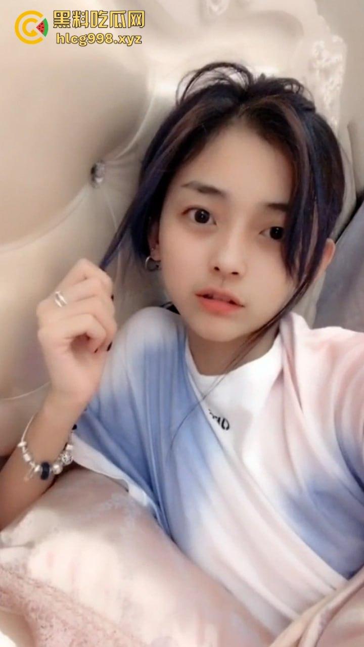 著名平面模特【薛柳欣】因赌博身败名裂后下海裸模赚钱 这么好的身体就该拿出来分享！-3