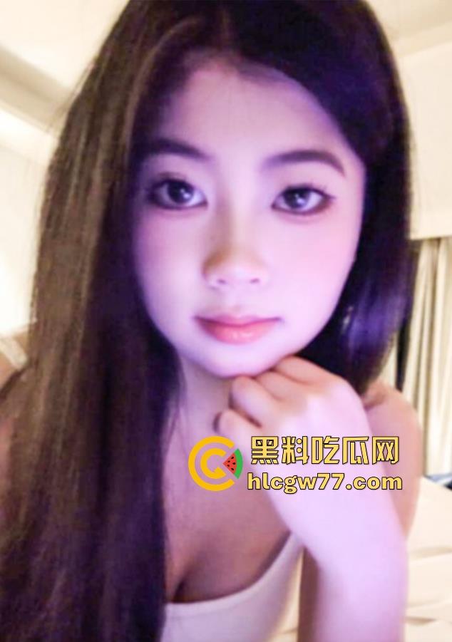 南昌净明道院 80岁道士【谢春根】借传功为名抚摸亲吻女孩私处 ,不但猥琐还收钱,真是越老越骚啊!-4