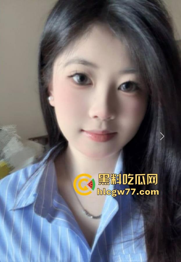 南昌净明道院 80岁道士【谢春根】借传功为名抚摸亲吻女孩私处 ,不但猥琐还收钱,真是越老越骚啊!-5