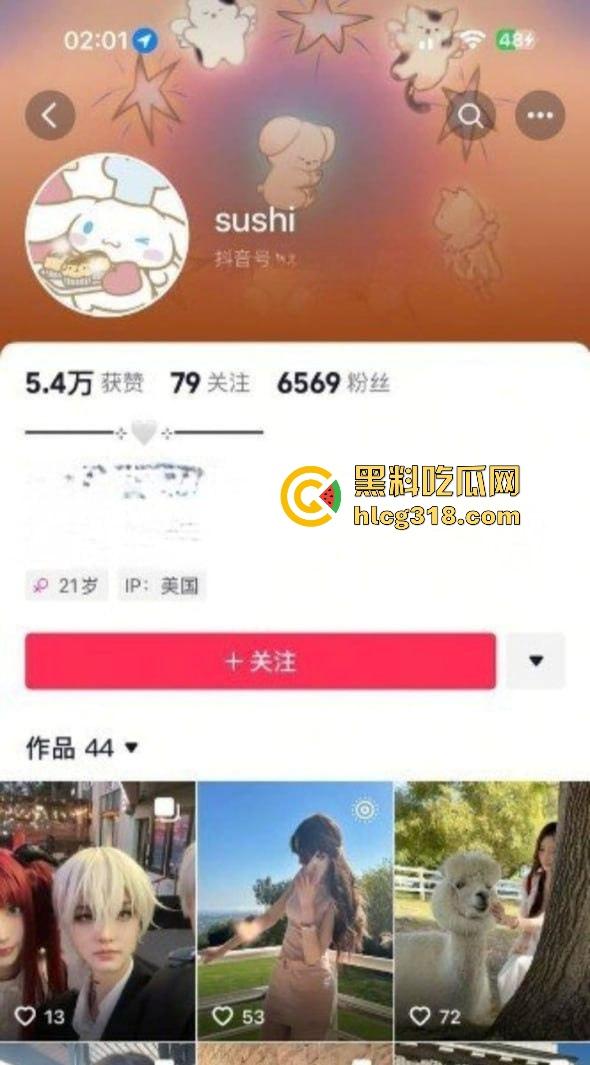 留学再爆大瓜！洛杉矶极品女留【张姝玘】出国后我撕掉伪装，化身骑乘母狗榨精，超级淫荡！