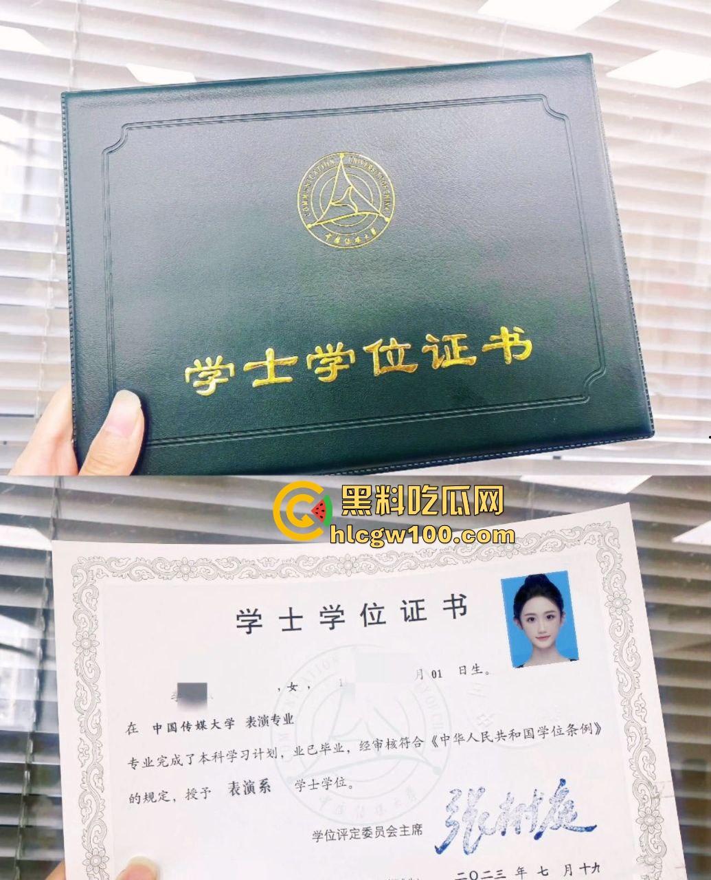 大屌大佬五菱宏光约正妹,车震中国传媒大学『孙然然』爽的屁股抖到抽搐,还为你带尾巴!-5