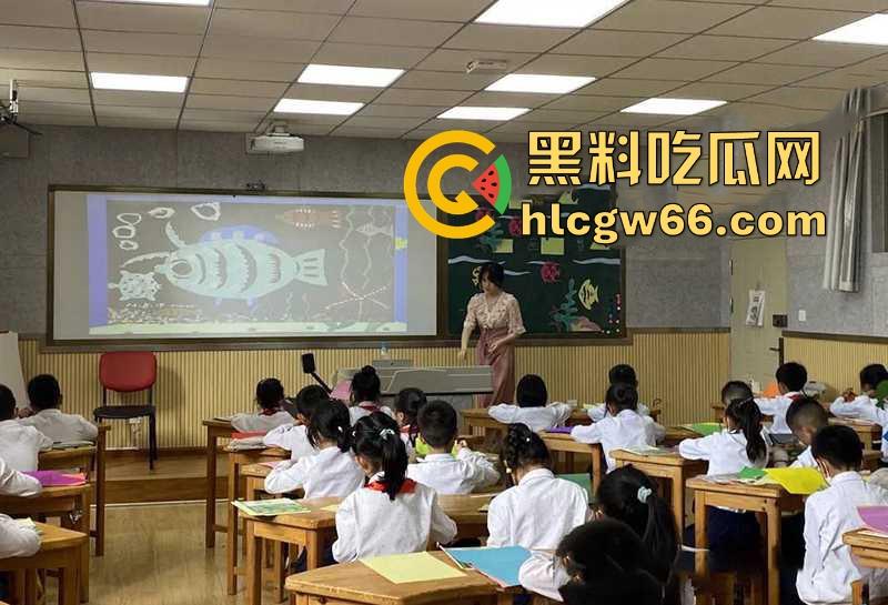 昆明先锋小学老师【缪青颖】知三当三性爱视频被曝 先进女教师竟是淫骚母狗!-7