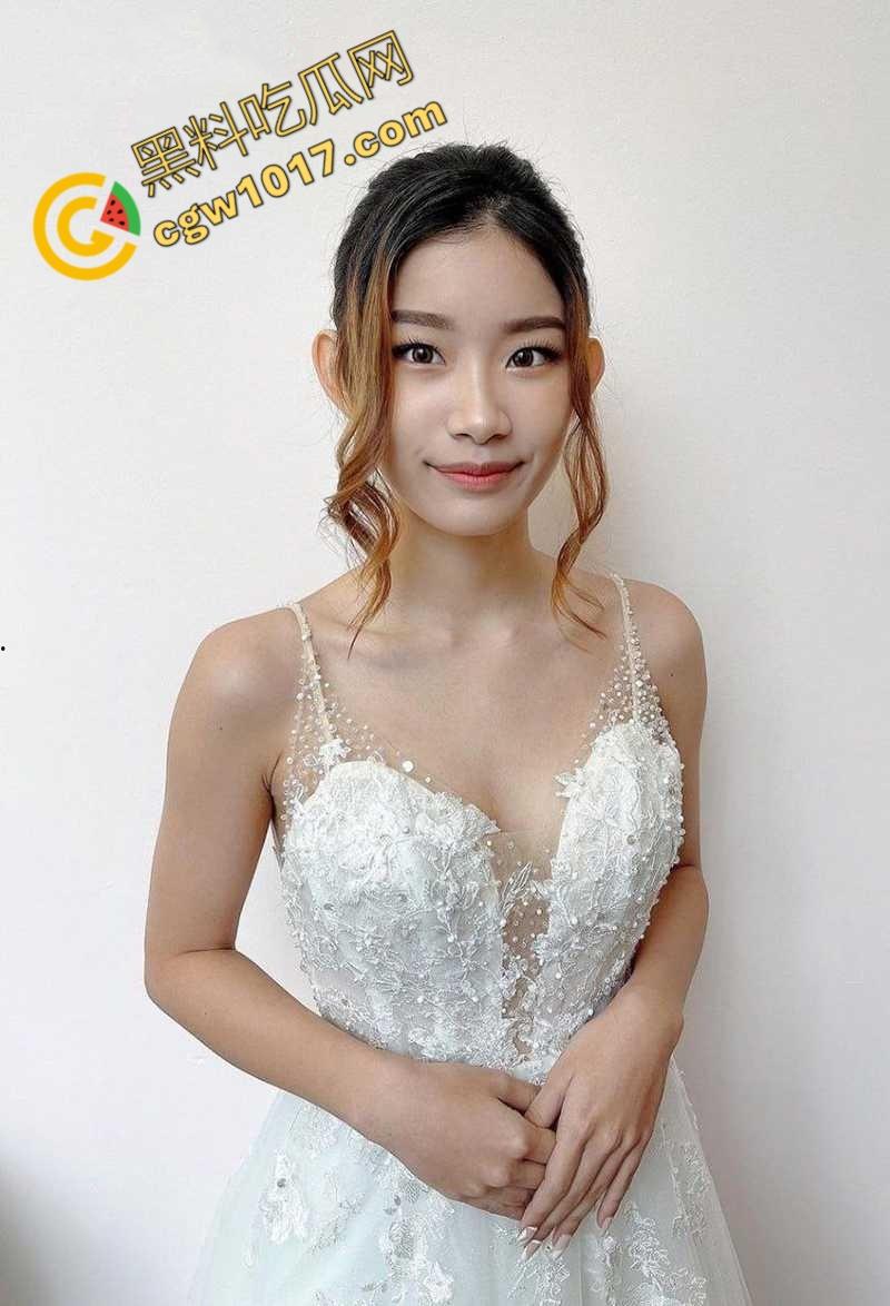 珠海少女【阮静安】不雅视频流出！跟合租室友夜夜激战，露脸口交，打桩后入超级淫骚-3