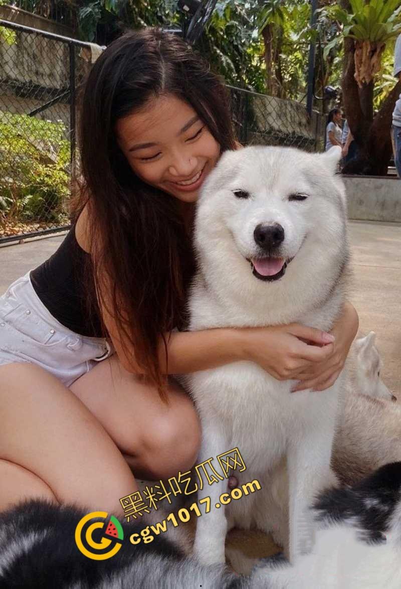 珠海少女【阮静安】不雅视频流出！跟合租室友夜夜激战，露脸口交，打桩后入超级淫骚-5