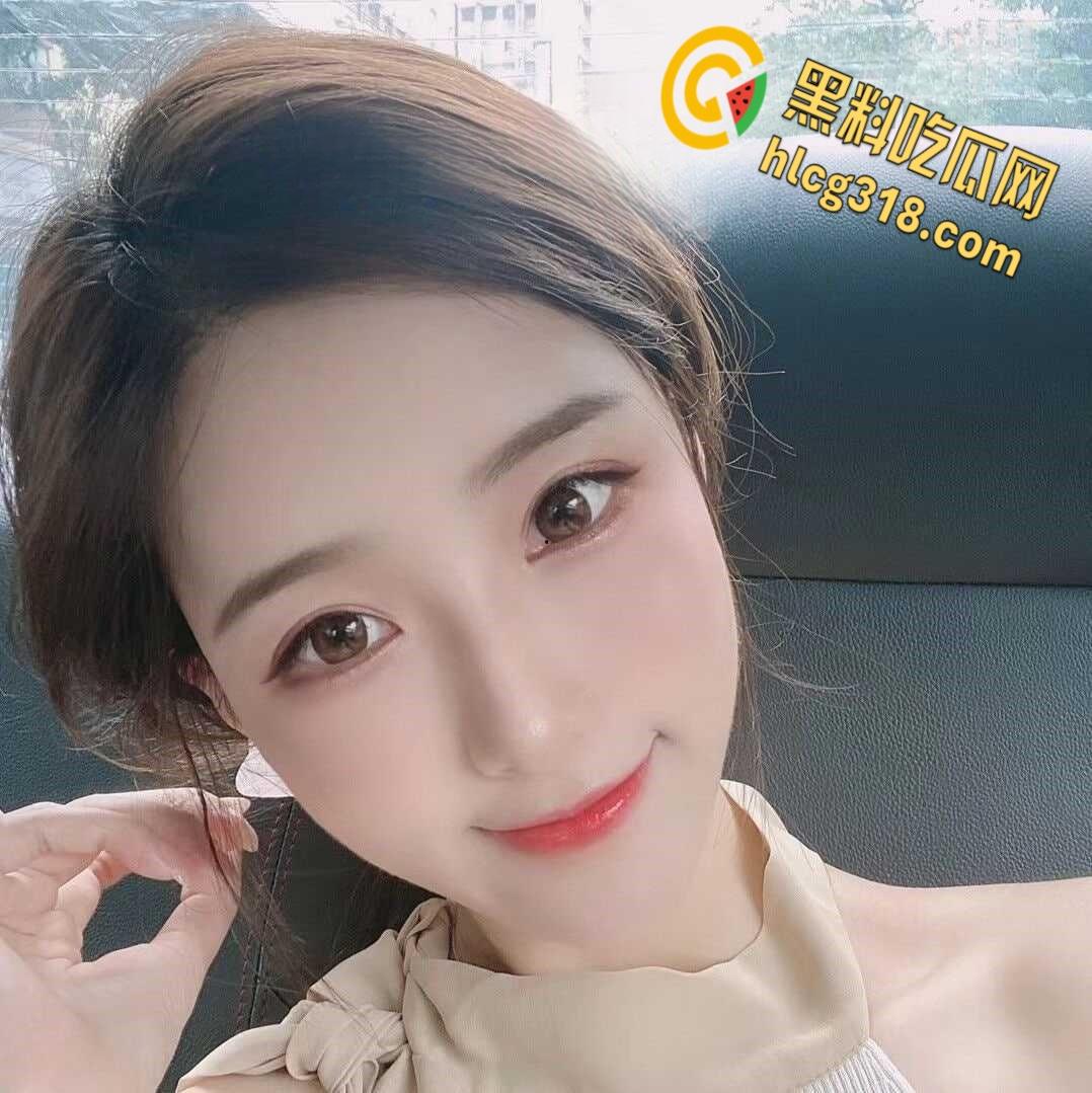 约炮大神调教超骚人妻,深喉口交制服诱惑,肛塞道具调教,母狗属性瞬间爆发 !-1