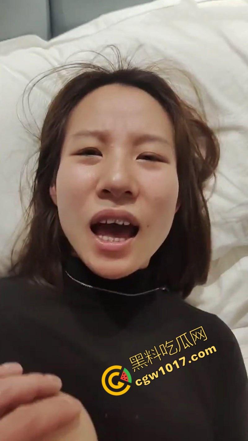 广西七点奶茶老板娘婚内出轨成瘾,撅臀深喉颜射,炮友无数,无套乱交,愈发疯狂无底线!-4