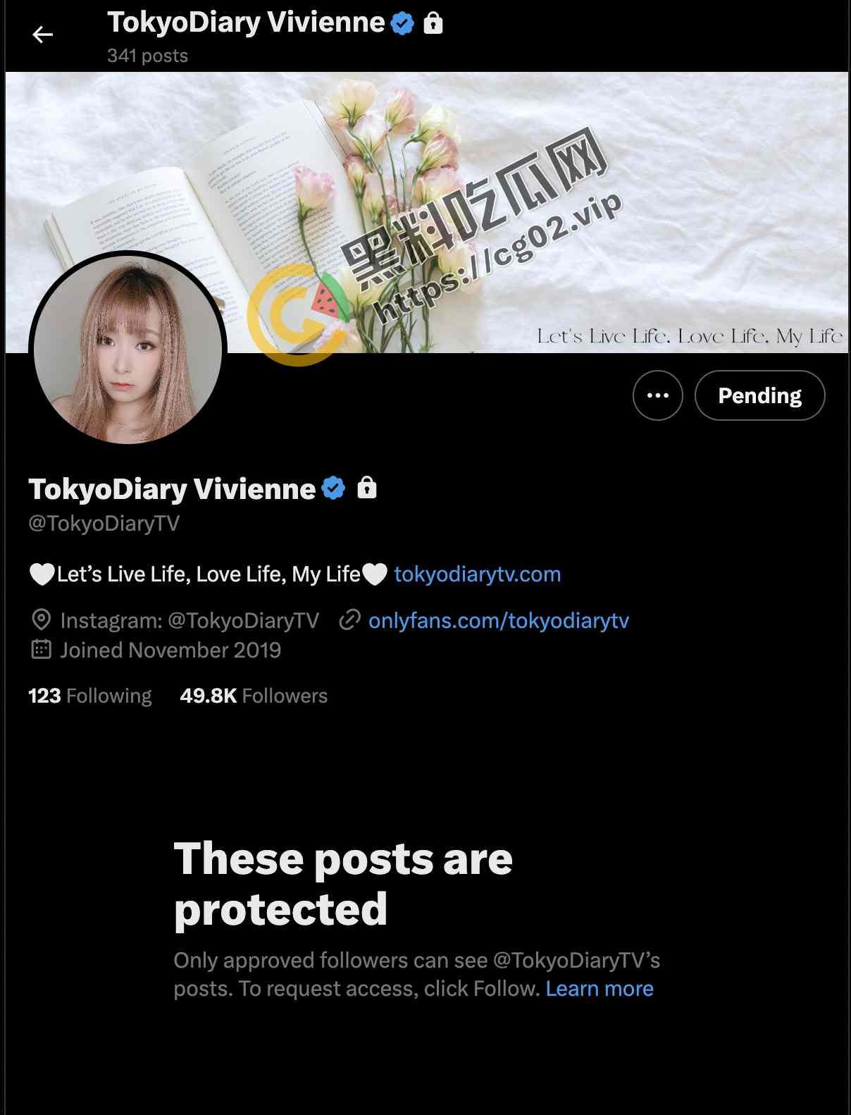 推特网红反差留学生 安雪儿 做饭 旅游 都不影响吃鸡做爱！30分钟精彩合集全程无尿点！