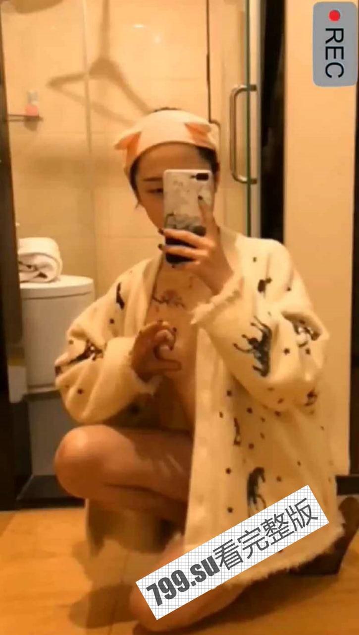 前女友系列 浙大学姐汪姐姐和男友啪啪视频 分手后惨遭男友曝出-2