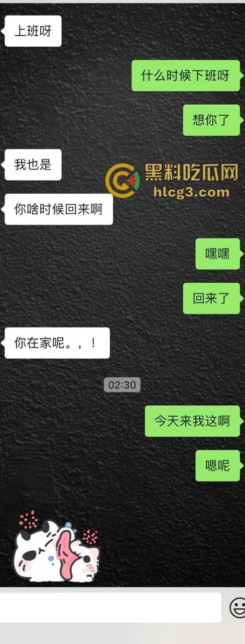 P站大神曹长卿震撼新作『实战教学』约炮全程高能直播，场景细节令人瞠目结舌！