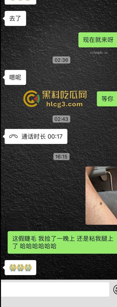 P站大神曹长卿震撼新作『实战教学』约炮全程高能直播,场景细节令人瞠目结舌!-2